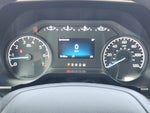 2021 F-150 Thumbnail 16