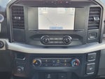 2021 F-150 Thumbnail 17