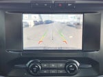2021 F-150 Thumbnail 18