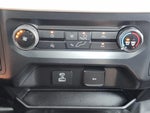 2021 F-150 Thumbnail 19