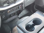 2021 F-150 Thumbnail 20