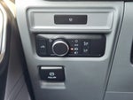 2021 F-150 Thumbnail 21