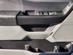 2021 F-150 Thumbnail 22