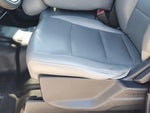 2021 F-150 Thumbnail 23