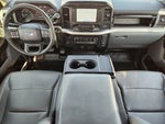 2021 F-150 Thumbnail 24