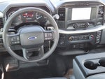 2021 F-150 Thumbnail 25