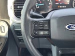 2021 F-150 Thumbnail 26