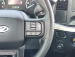 2021 F-150 Thumbnail 27