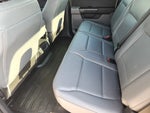 2021 F-150 Thumbnail 28