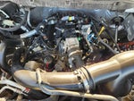2021 F-150 Thumbnail 29