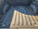 2021 F-150 Thumbnail 30