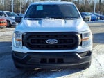 2021 F-150 Thumbnail 9