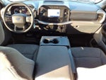2021 F-150 Thumbnail 11