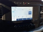 2021 F-150 Thumbnail 17