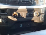 2021 F-150 Thumbnail 18