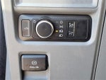 2021 F-150 Thumbnail 20
