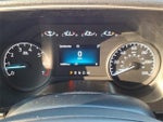 2021 F-150 Thumbnail 21