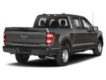 2022 F-150 Thumbnail 1