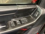 2022 F-150 Thumbnail 7