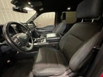 2022 F-150 Thumbnail 9