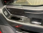 2022 F-150 Thumbnail 12