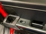 2022 F-150 Thumbnail 14