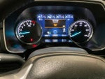 2022 F-150 Thumbnail 16