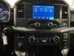 2022 F-150 Thumbnail 17