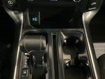 2022 F-150 Thumbnail 19