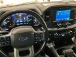 2022 F-150 Thumbnail 20
