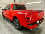 2022 F-150 Thumbnail 21