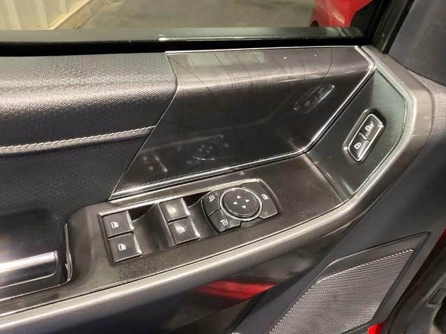 2022 Ford F-150 - $19,465