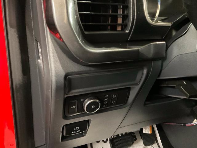 2022 Ford F-150 - $19,465