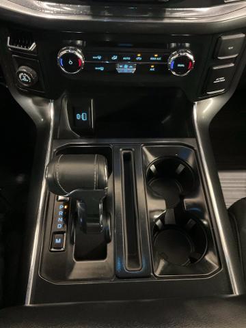 2022 Ford F-150 - $19,465
