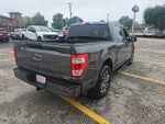 2022 F-150 Thumbnail 5