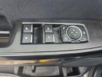 2022 F-150 Thumbnail 11
