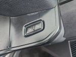 2022 F-150 Thumbnail 12