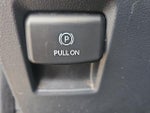 2022 F-150 Thumbnail 13