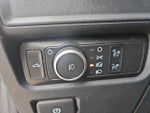 2022 F-150 Thumbnail 14