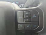 2022 F-150 Thumbnail 16