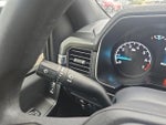 2022 F-150 Thumbnail 17