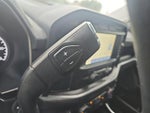 2022 F-150 Thumbnail 18