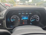 2022 F-150 Thumbnail 19