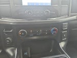 2022 F-150 Thumbnail 20