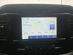 2022 F-150 Thumbnail 21