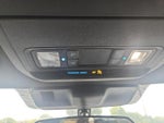 2022 F-150 Thumbnail 22