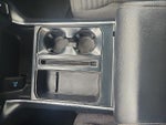 2022 F-150 Thumbnail 23