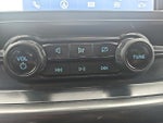 2022 F-150 Thumbnail 25