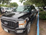 2022 F-150 Thumbnail 1