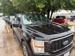 2022 F-150 Thumbnail 3